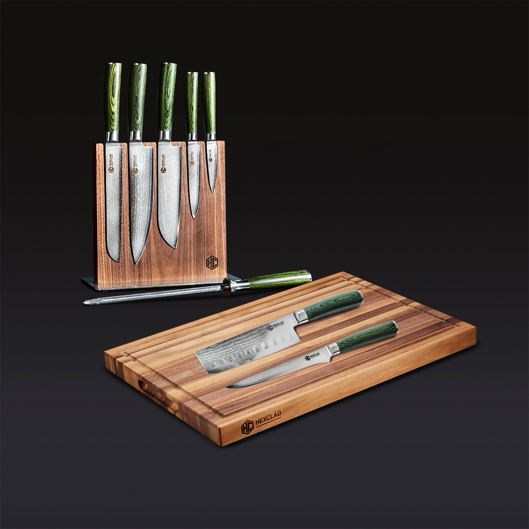 10-Piece_Sous-Chef_Cutlery_Bundle