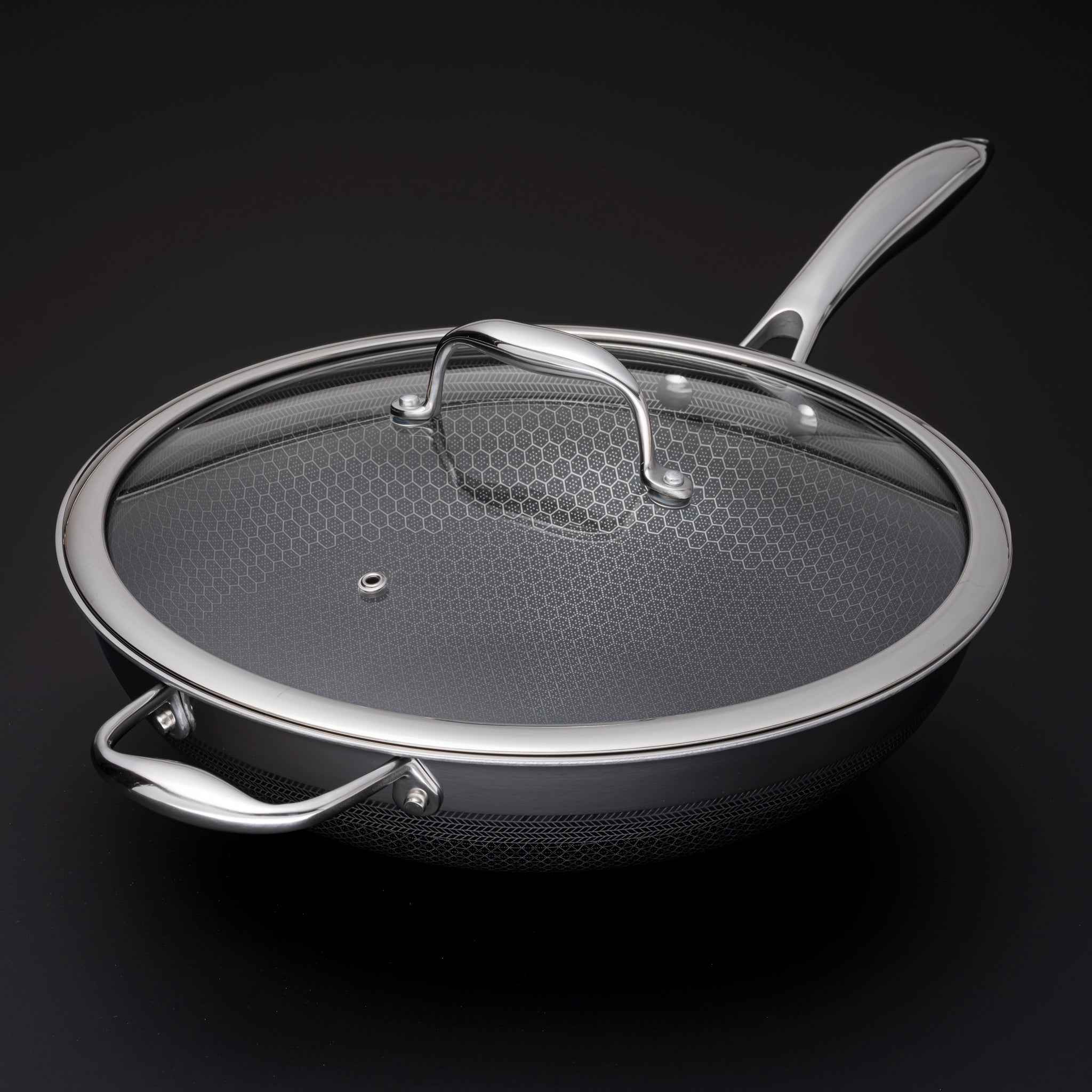 13D-12_HYBRIDWOKWITHLID_0248