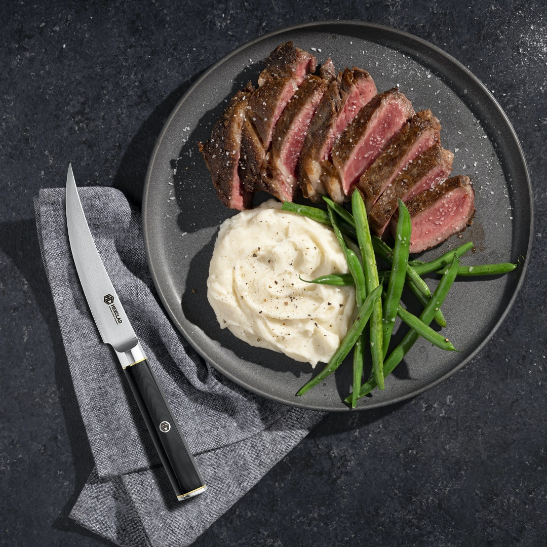 6_STEAKHERODISH_SALTMILL_1335_1_-cropped