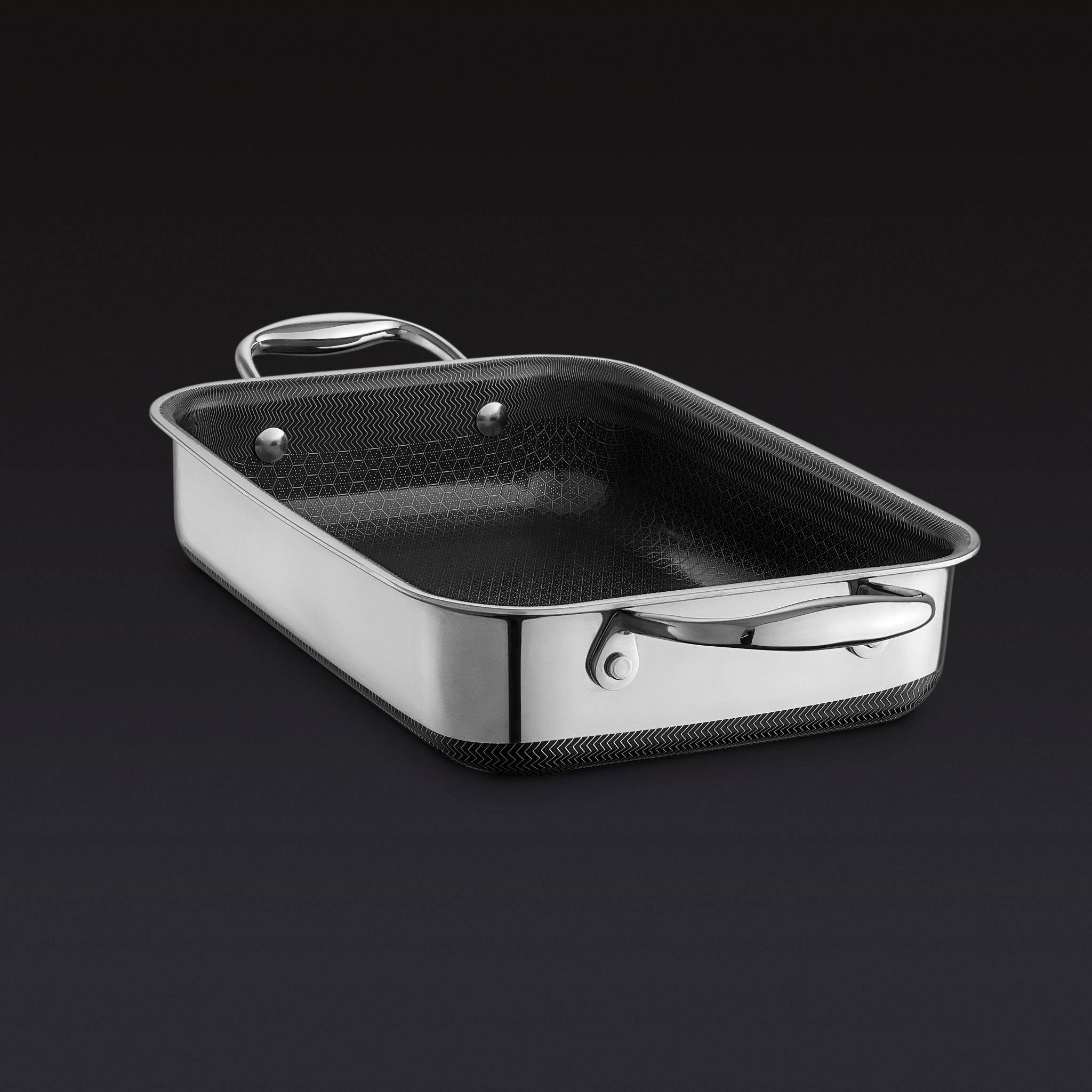 7x10RoastingPan1