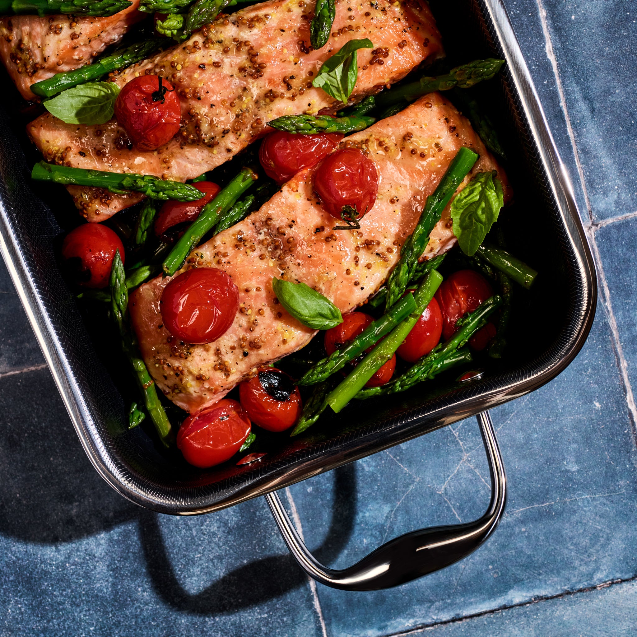 7x10RoastingPan2