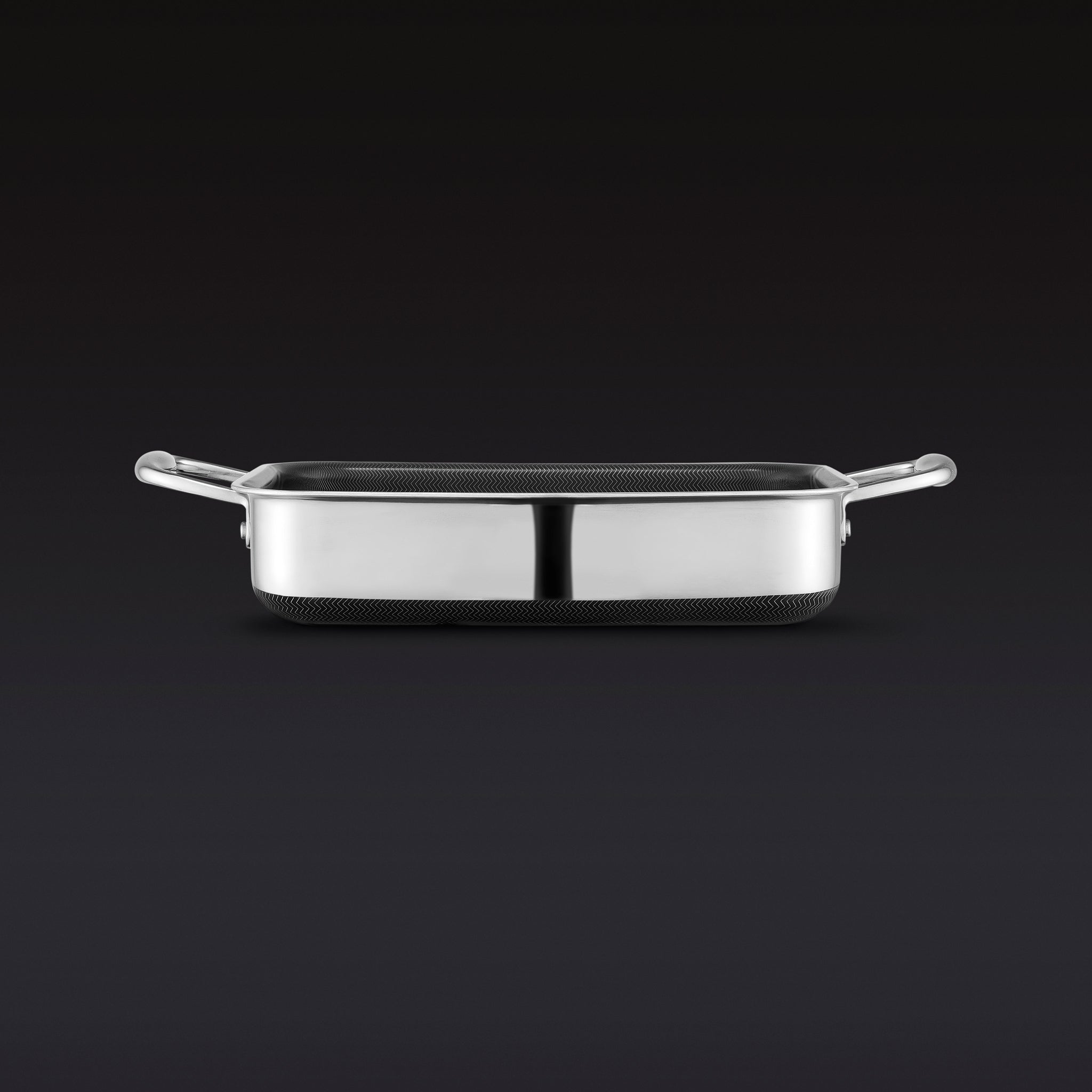 7x10RoastingPan4