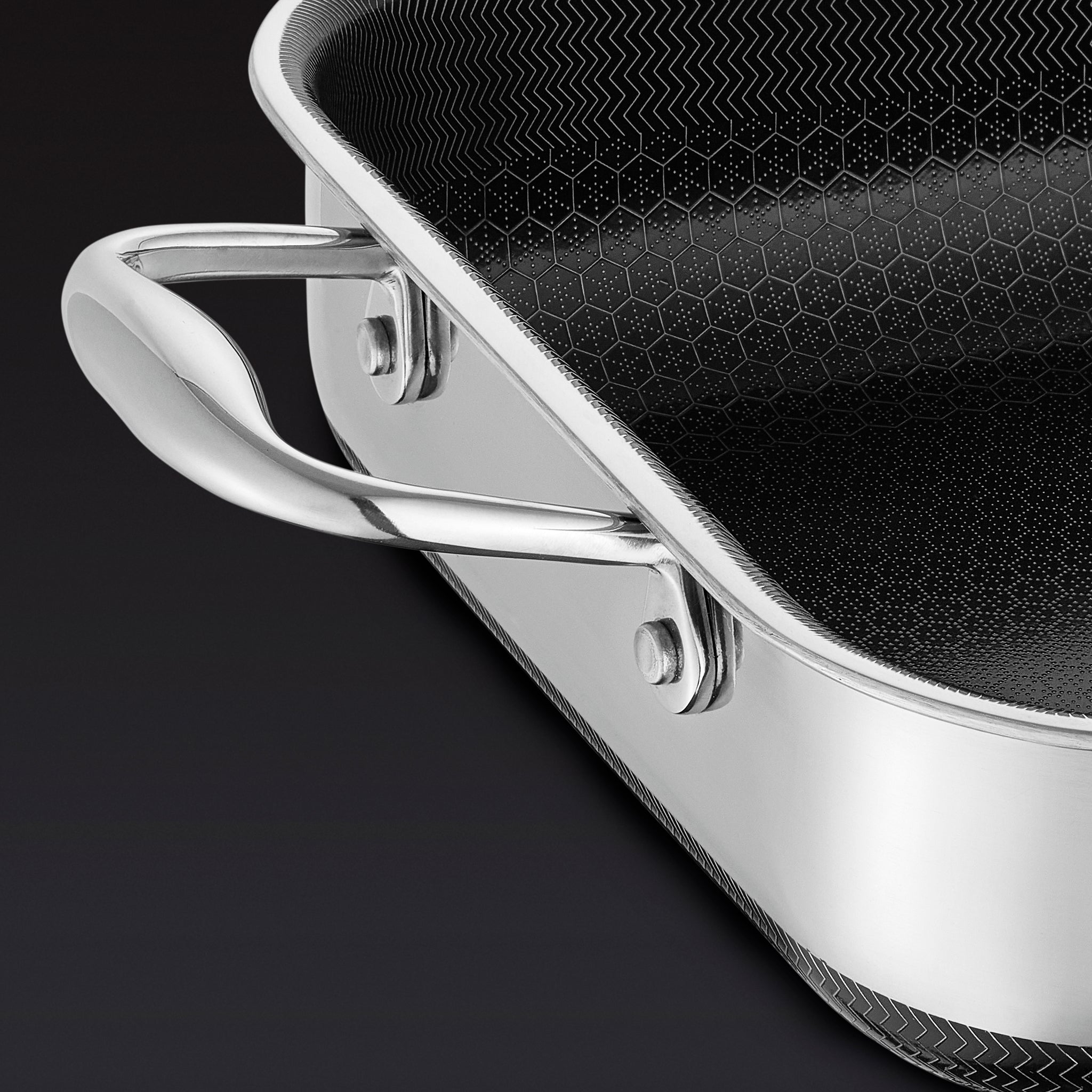 7x10RoastingPan5