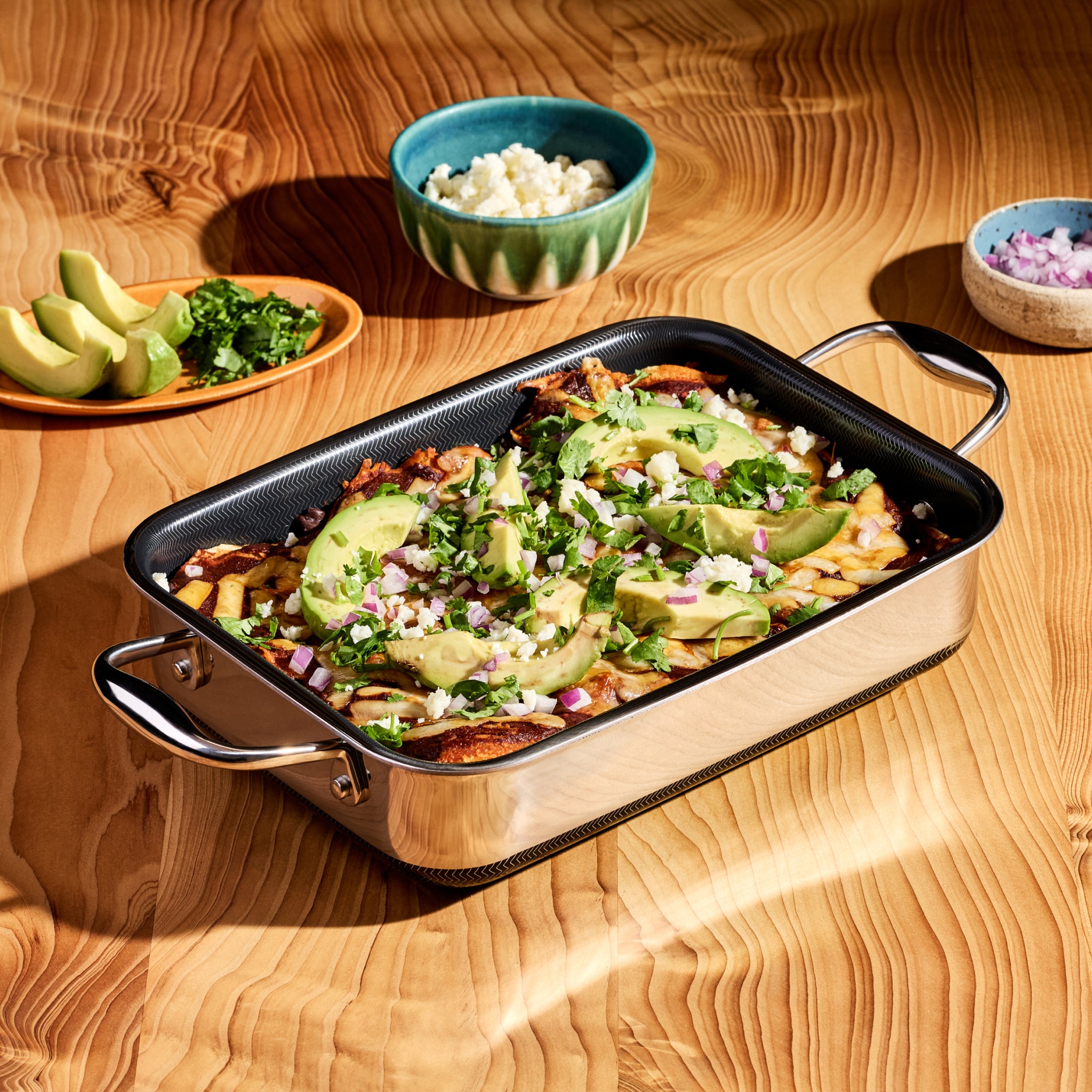 7x10RoastingPan6