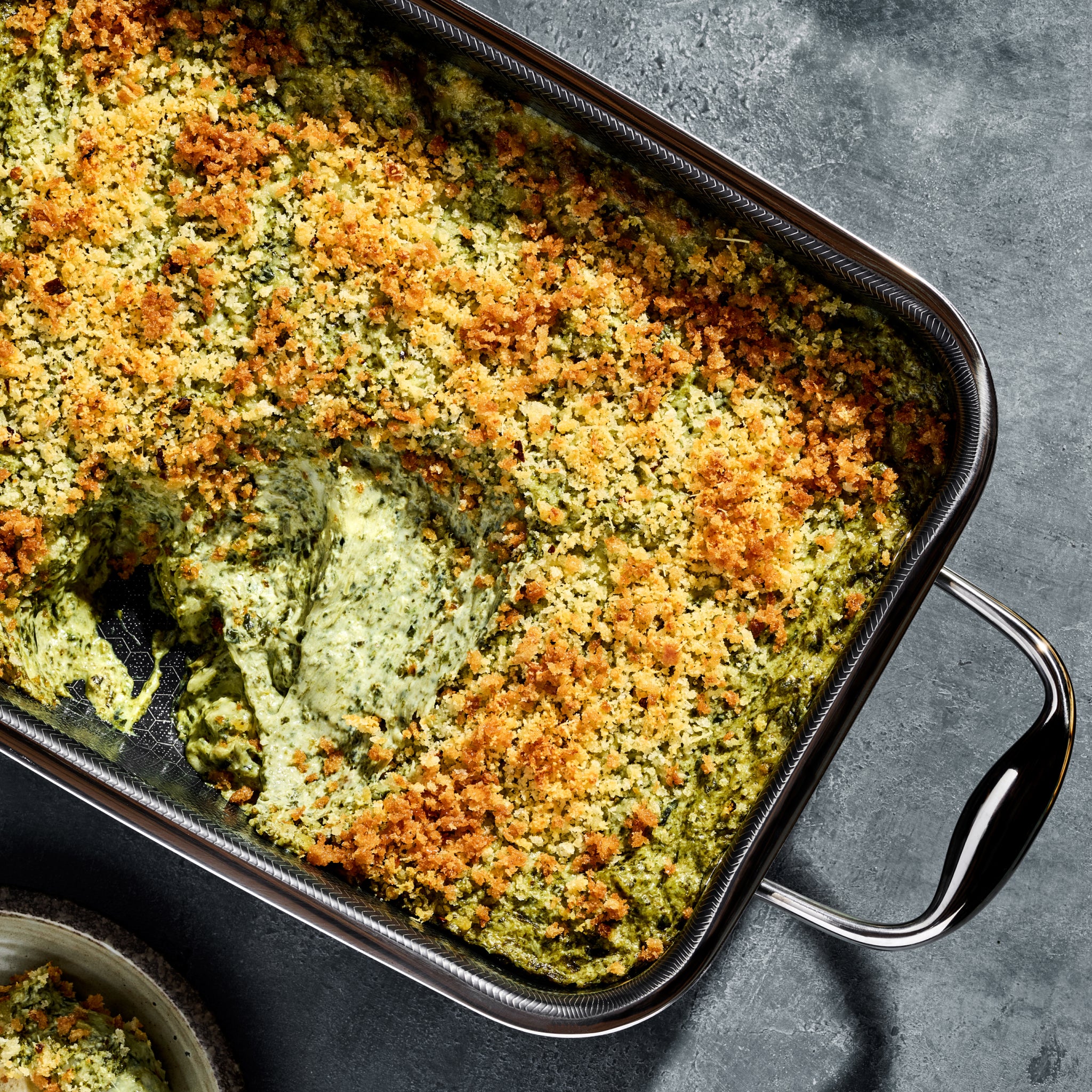 7x10RoastingPan7