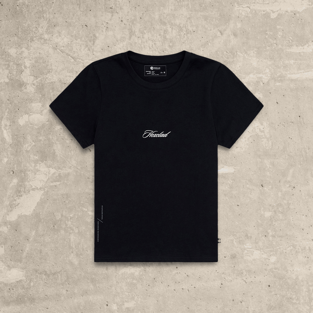 AP0101W-A