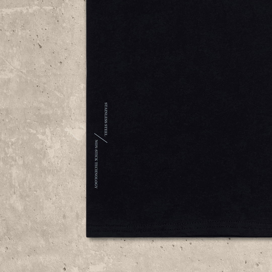AP0101W-C