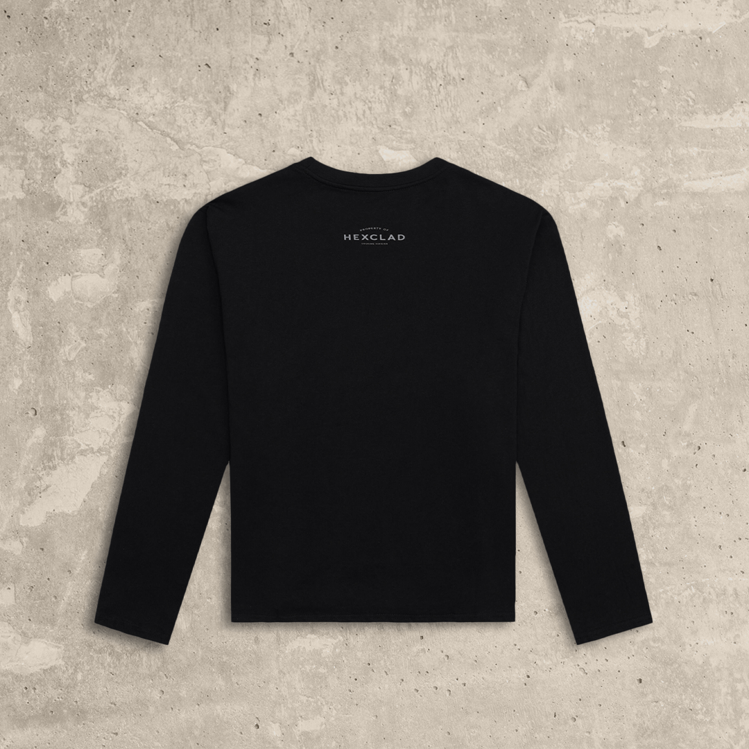 AP0204M-B