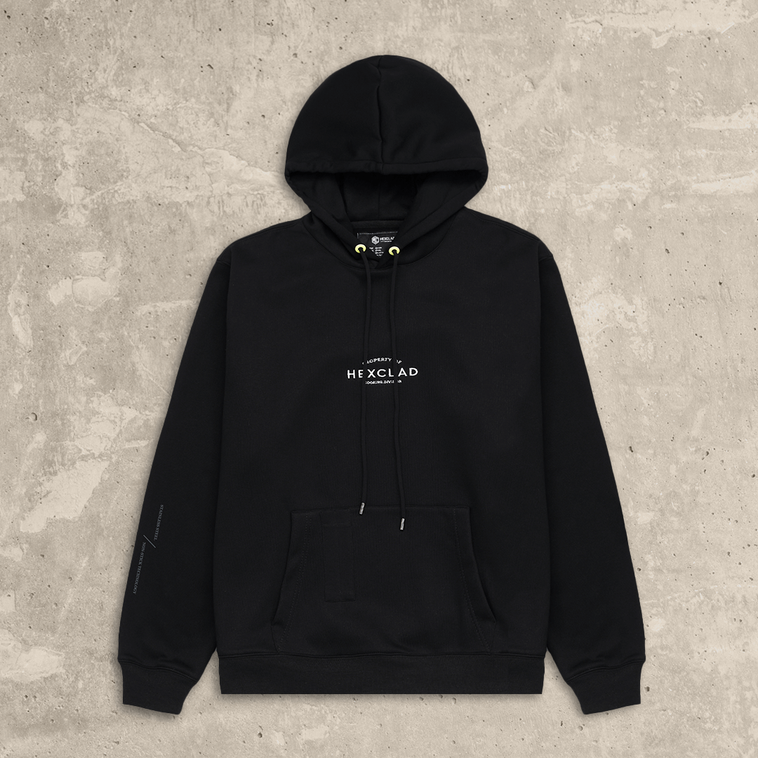 AP0506U-B