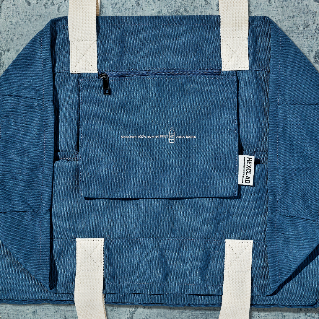 Azure-3_2