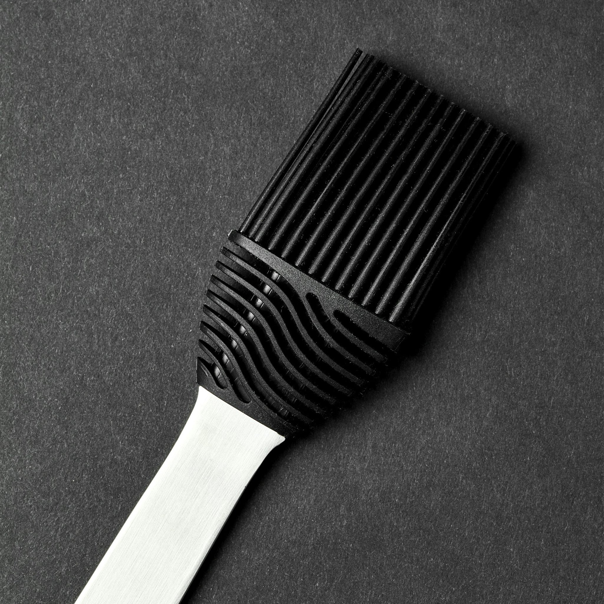 BBQTools10_8bf60e8e-d6f6-451c-8f53-7cc18cf6ed7c