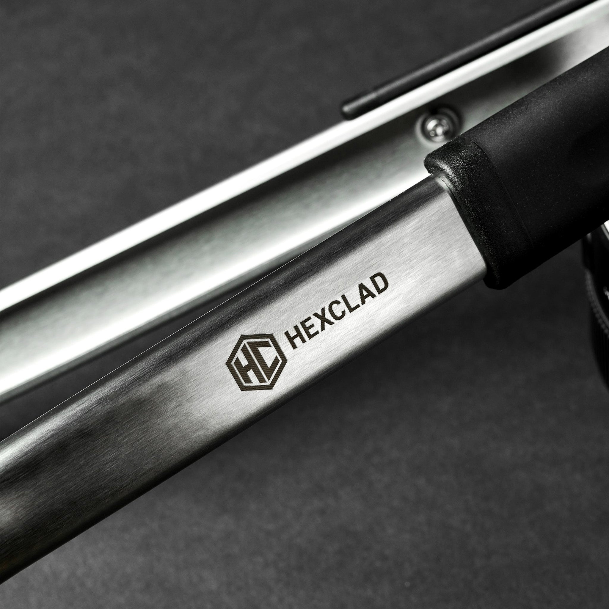 BBQTools6_6bc10ad7-ccda-43f1-ac83-6ebcb928d8d5