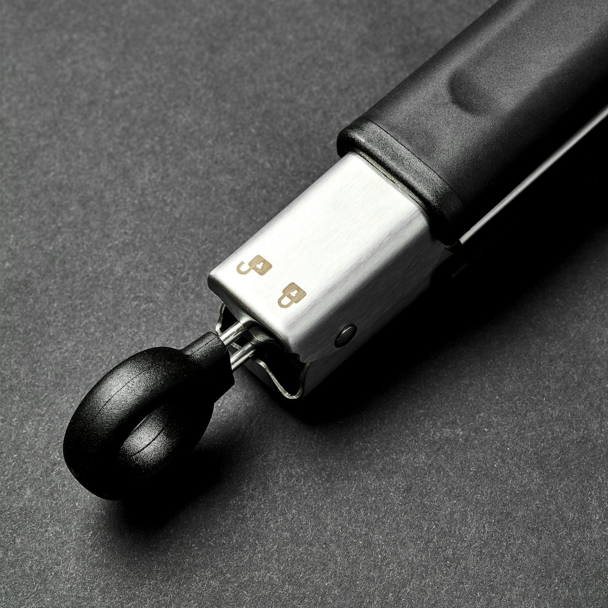 BBQTools7_50ca685c-2dfd-4f61-9b17-dd3131e678c8