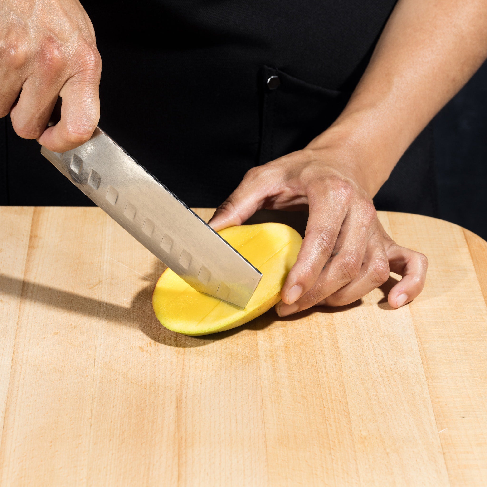 DJ_HC_03_Kitchen_Nakiri_0046-sq