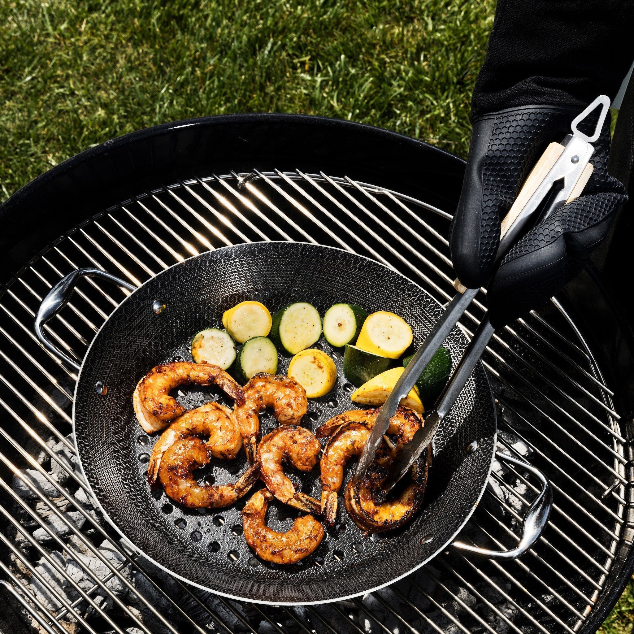 DJ_HC_06_ShrimpSquash_0111_98307710-3628-4bab-937e-b1f89ecfac86