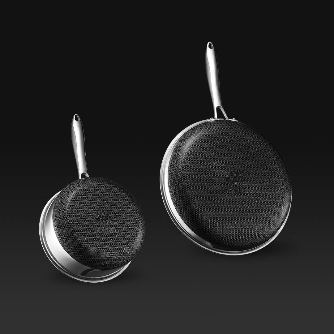 Essential-1