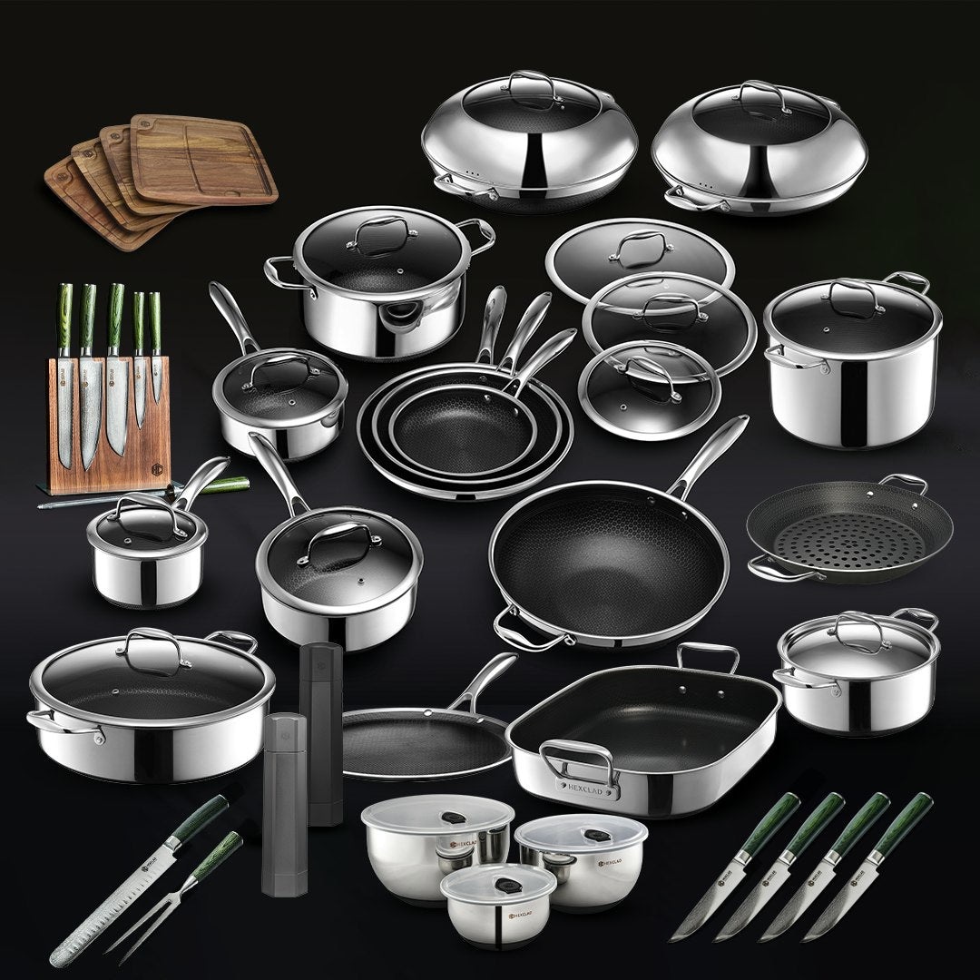 EverythingButtheKitchenSinkBundle_US_Black_082624_RS_01