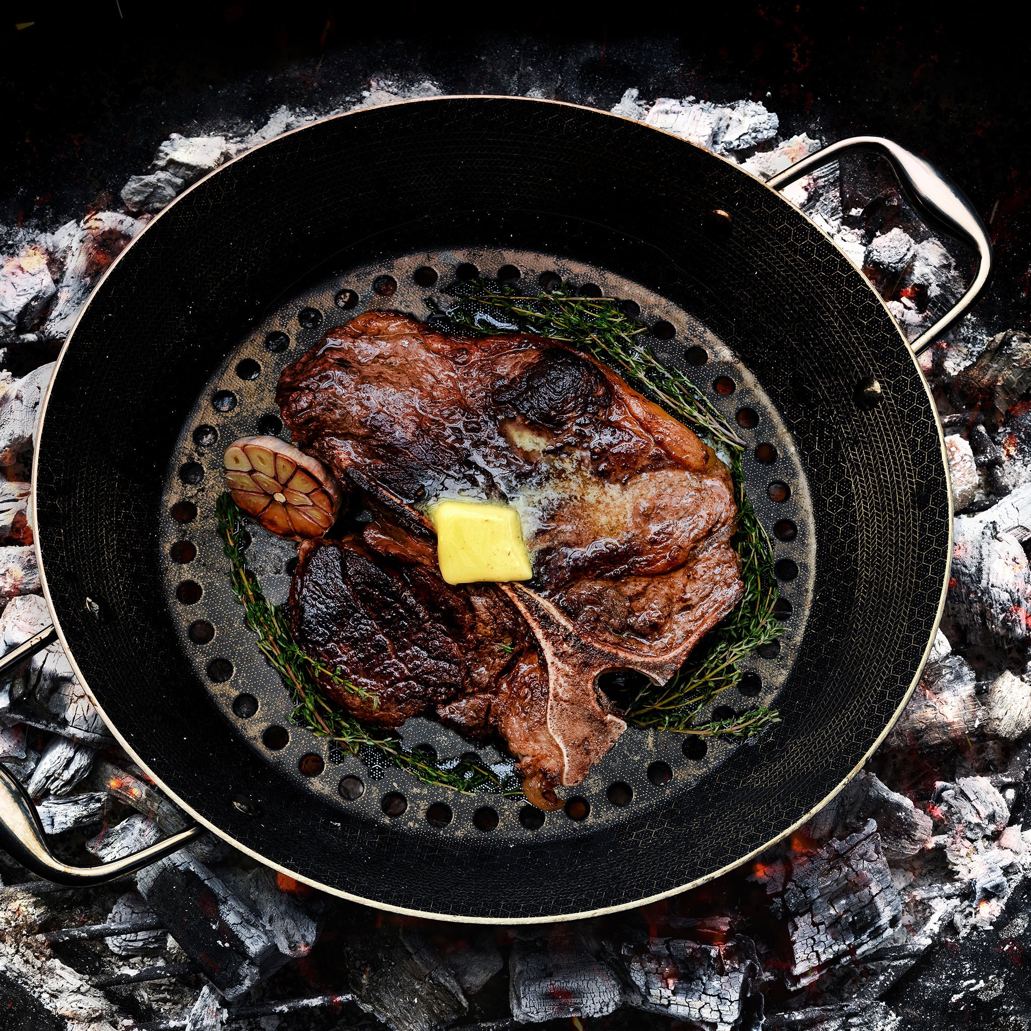Grillpan-Steak-Edit-sq_381d8e5a-c11a-4bd5-b1fa-9a7d045bb7cb
