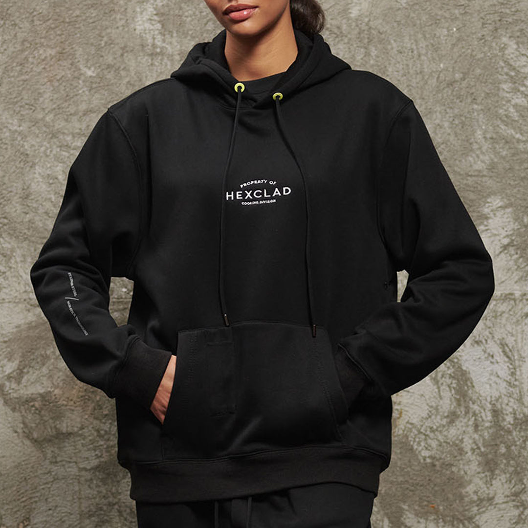 HEXCLAD_lifestyle_24