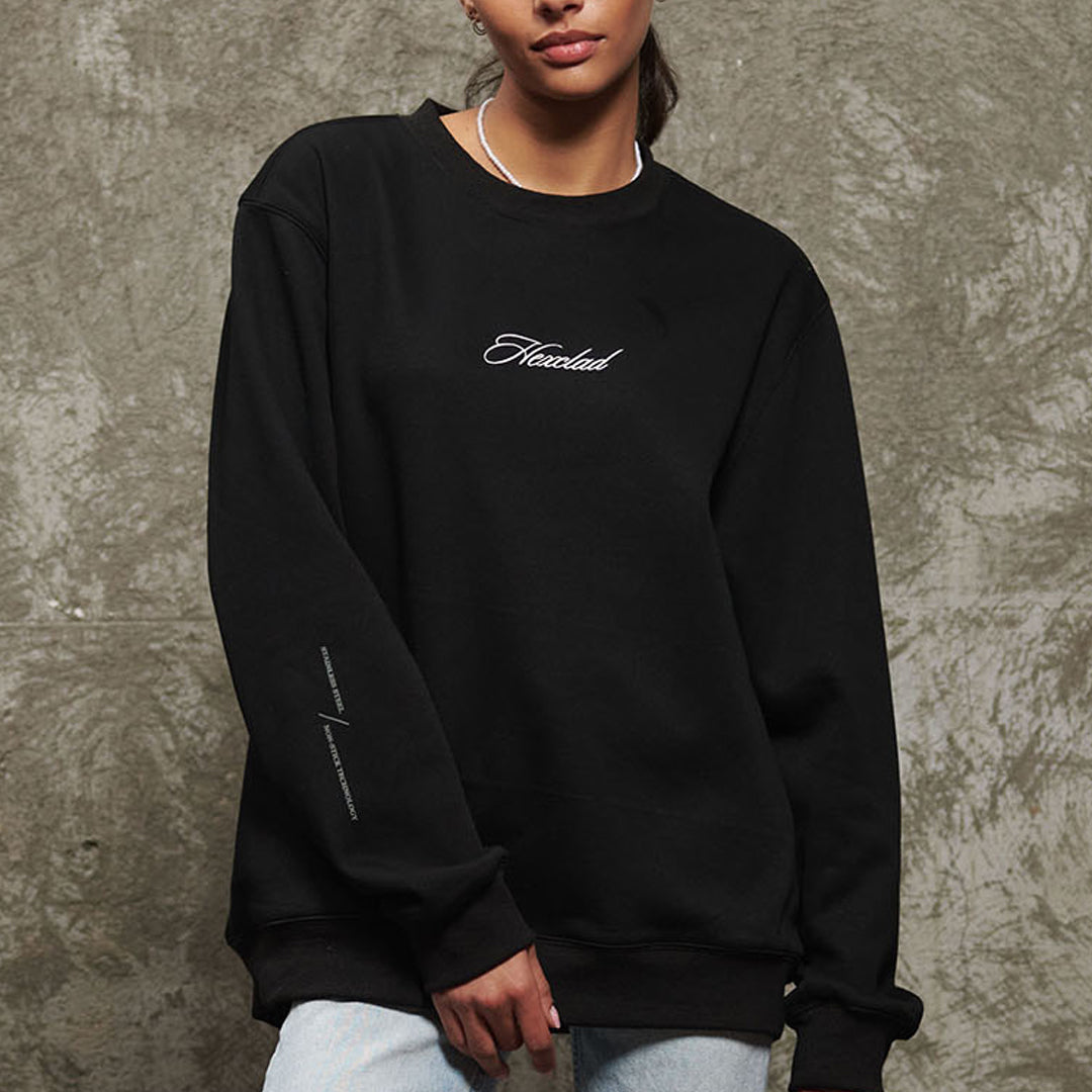 HEXCLAD_lifestyle_36