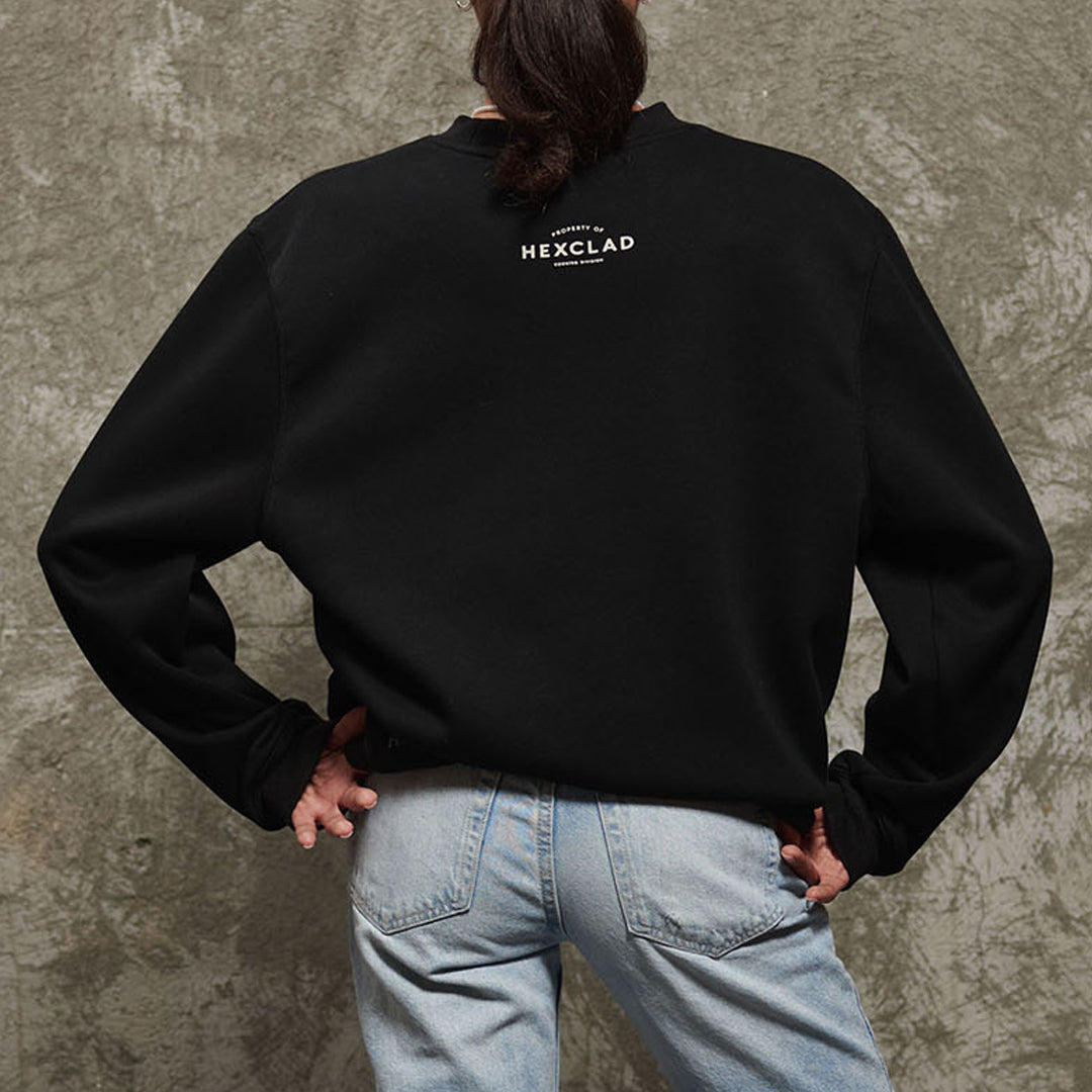 HEXCLAD_lifestyle_43