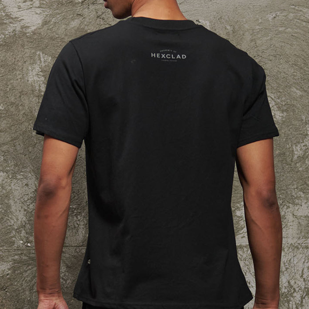 HEXCLAD_lifestyle_45