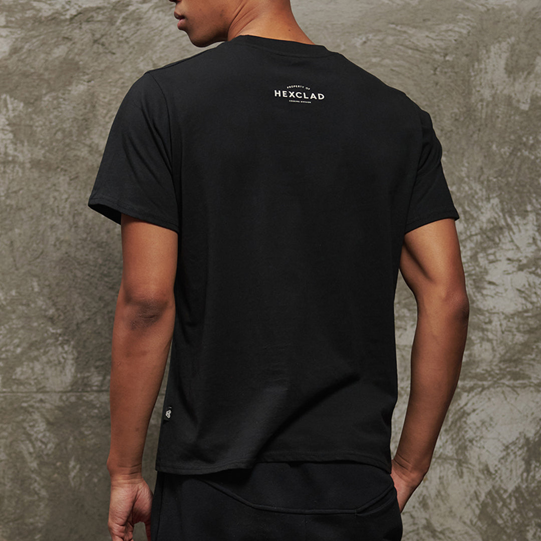 HEXCLAD_lifestyle_49