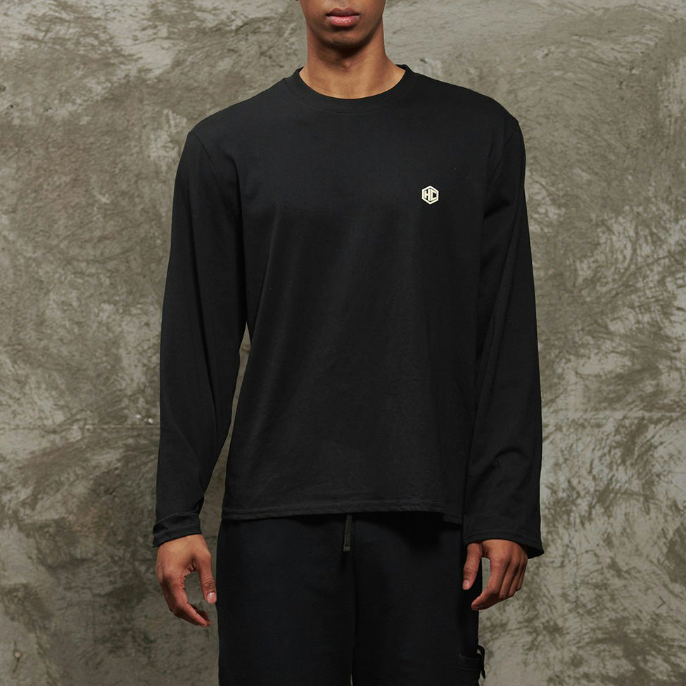 HEXCLAD_lifestyle_65