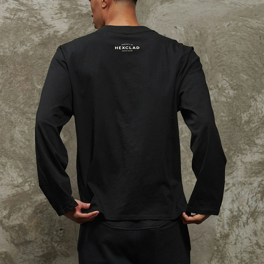 HEXCLAD_lifestyle_68