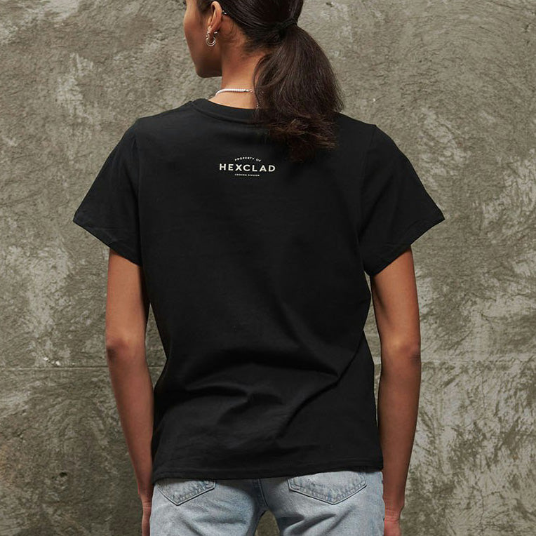 HEXCLAD_lifestyle_7