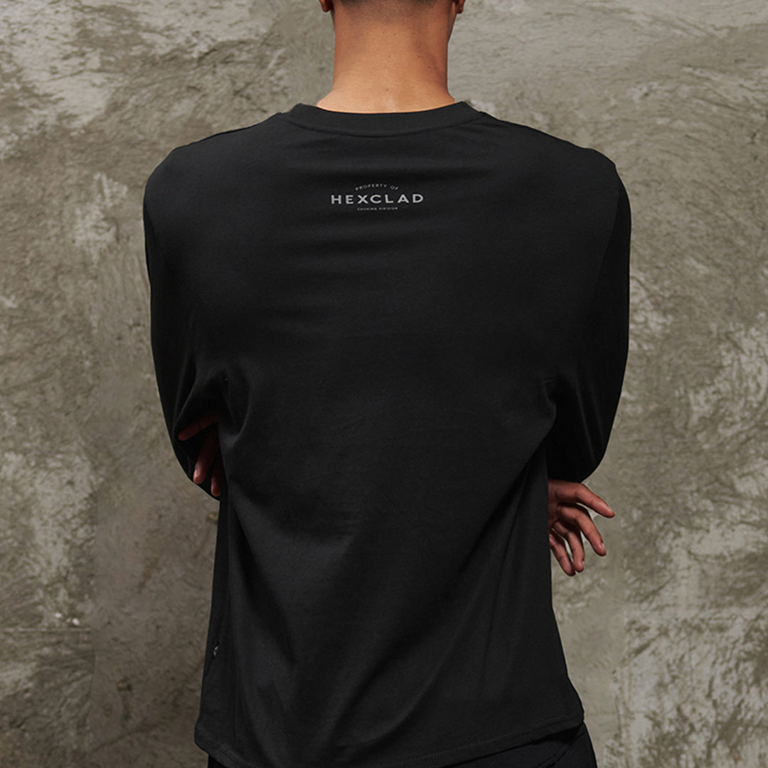 HEXCLAD_lifestyle_75