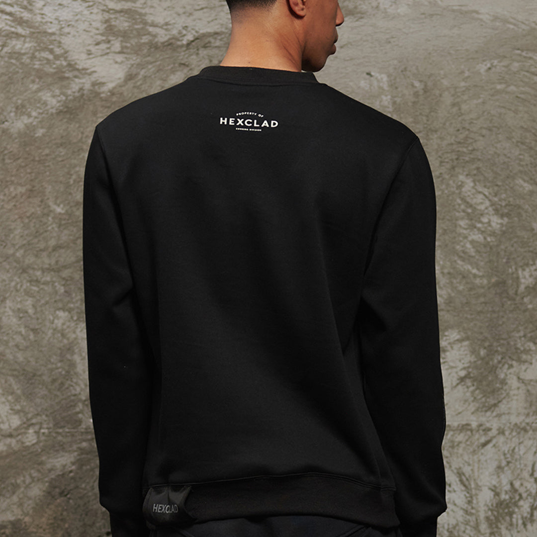 HEXCLAD_lifestyle_81