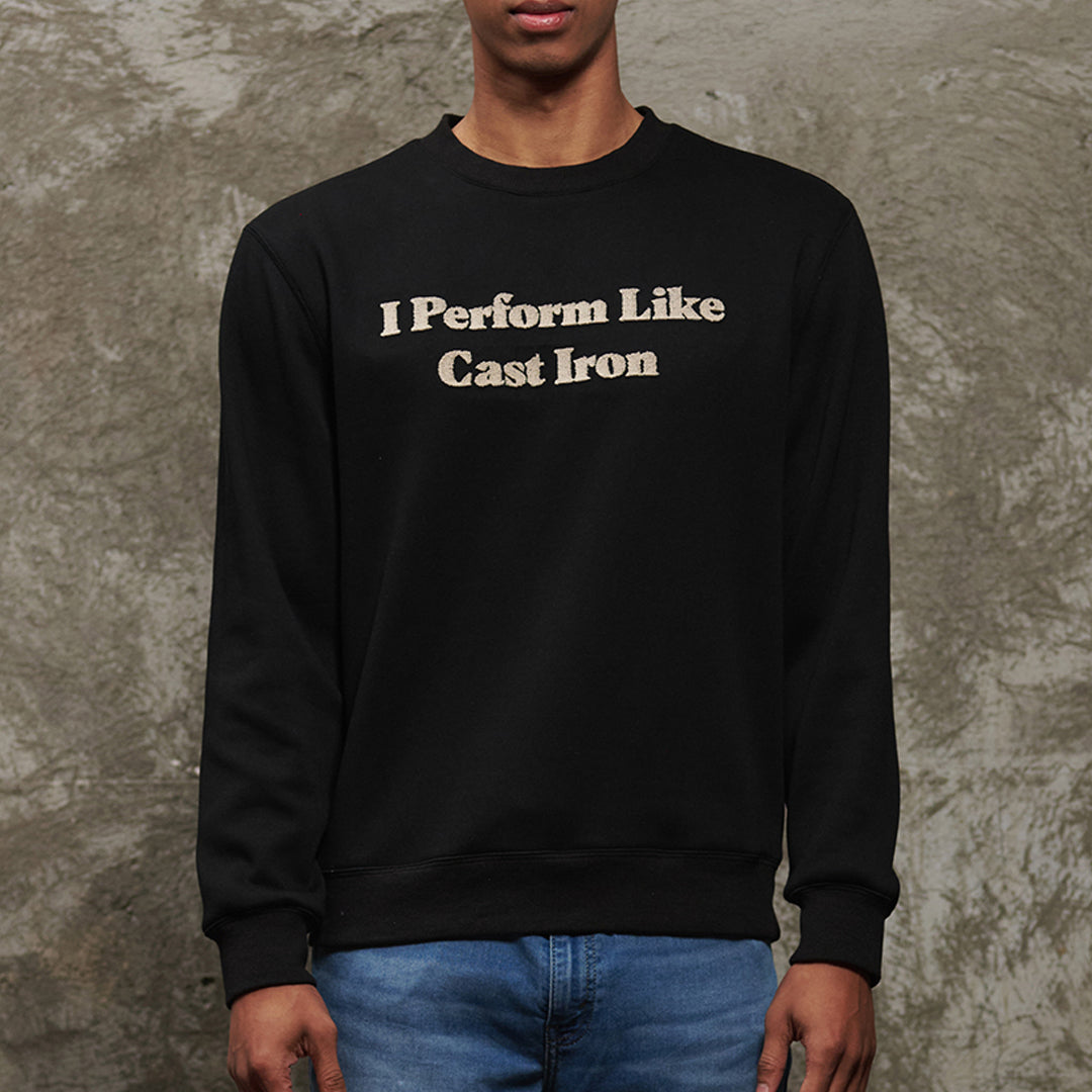 HEXCLAD_lifestyle_83