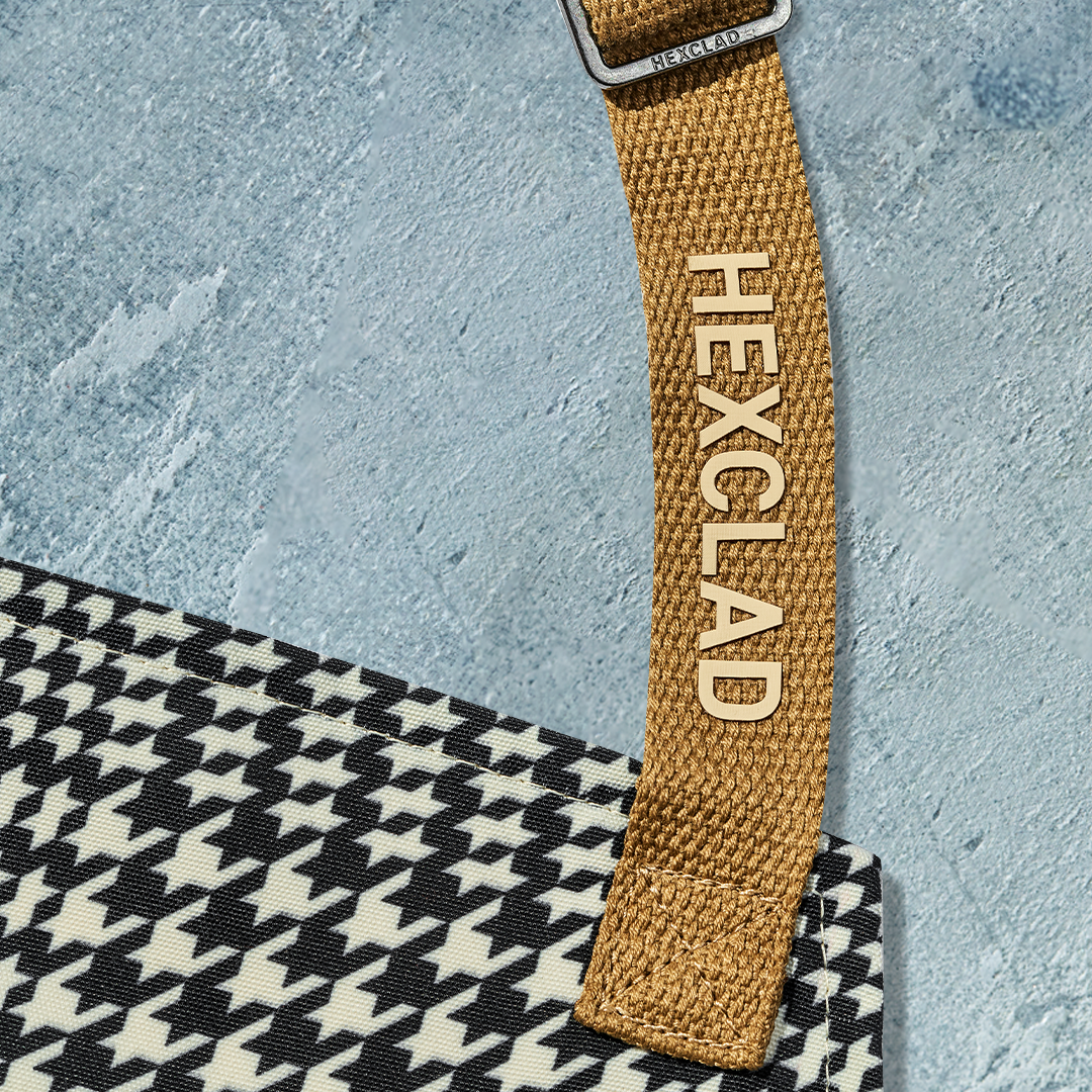 HOUNDSTOOTH_ONYX-D