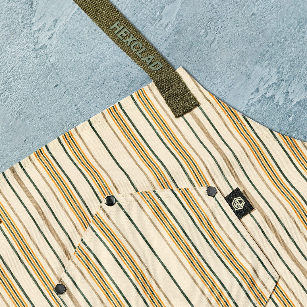 Hamptonstripemustard-4