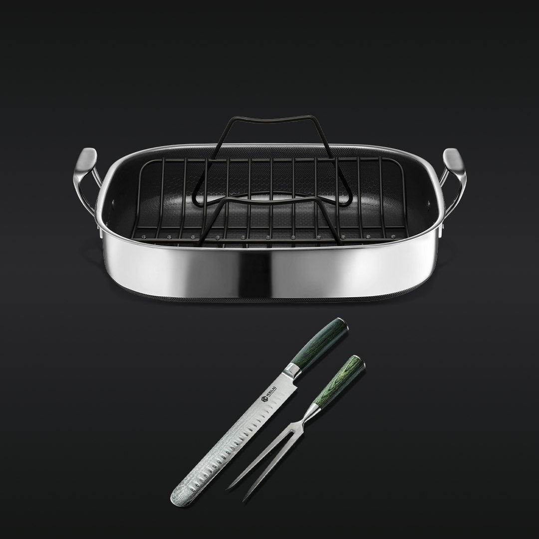 HexCladHybridRoastingPan_CarvingSet_US_080524_RS