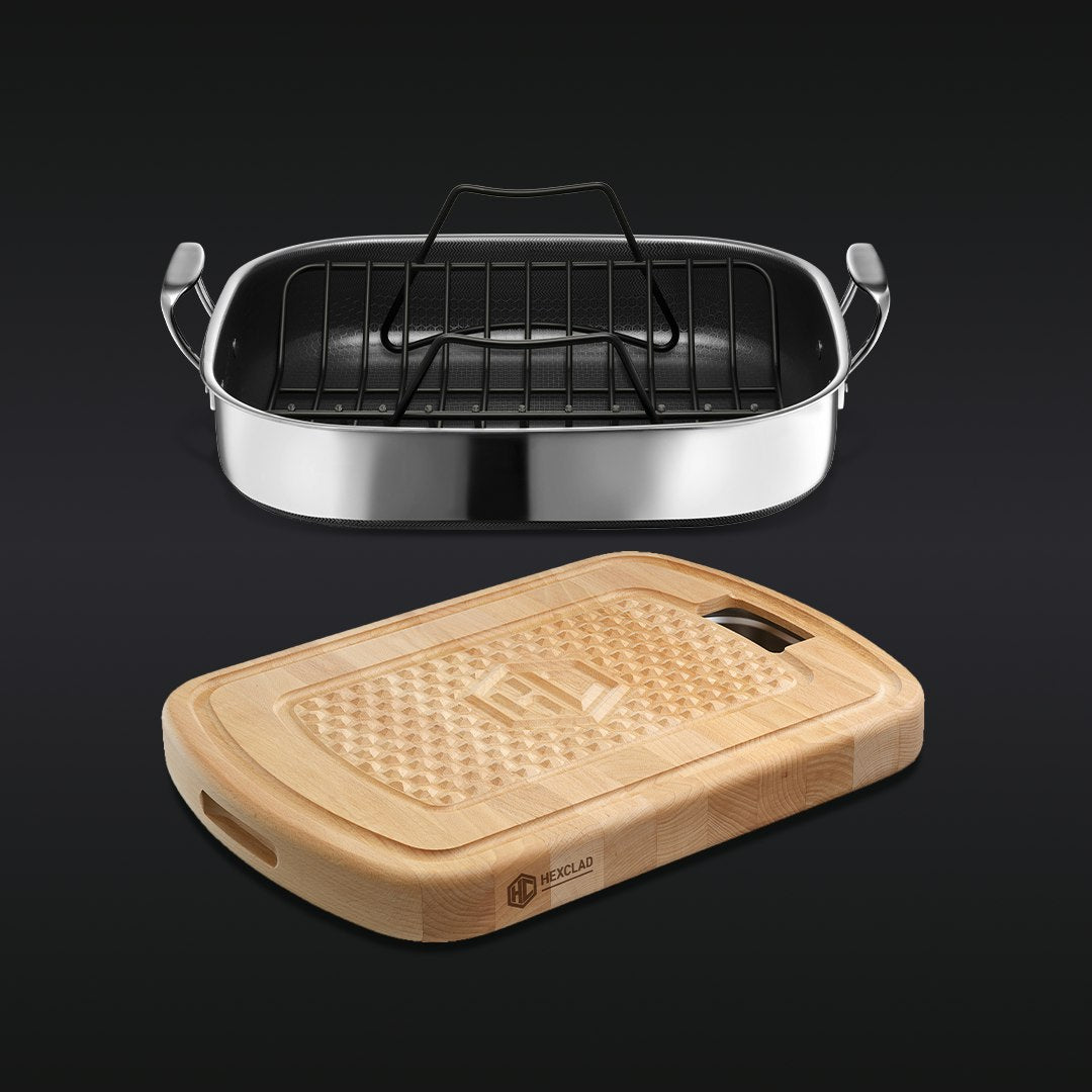 HexCladHybridRoastingandCuttingBoardSet_US_073124_RS