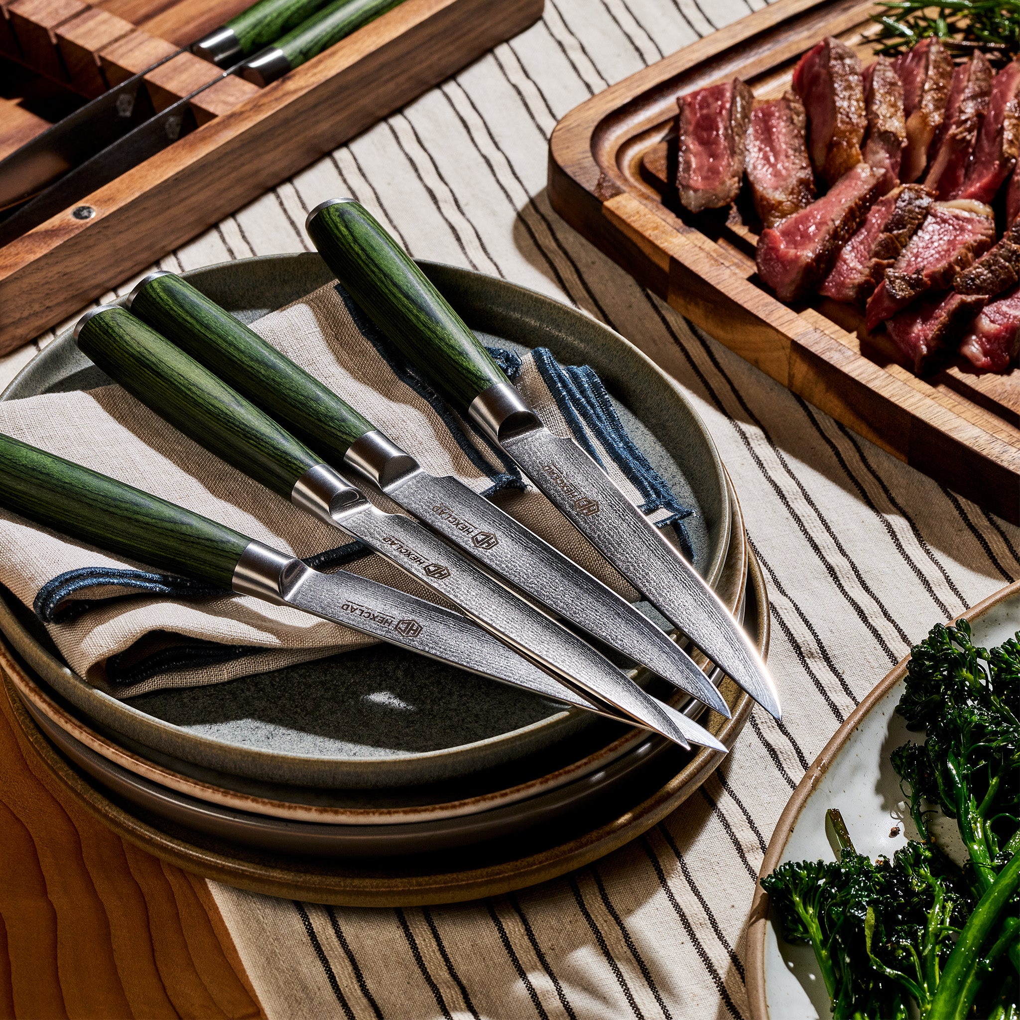 HexClad_6pcSteakKnifeSet_CTSTK06-GPW-ST_030526_KF_05