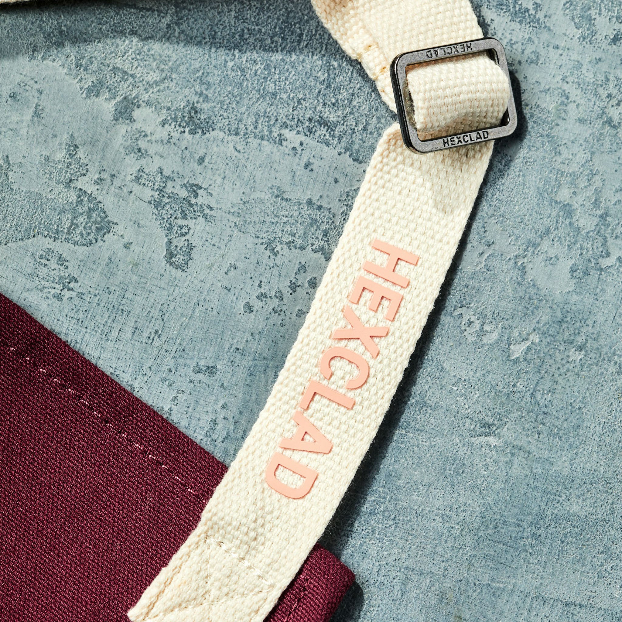 HexClad_Aprons_Product_321