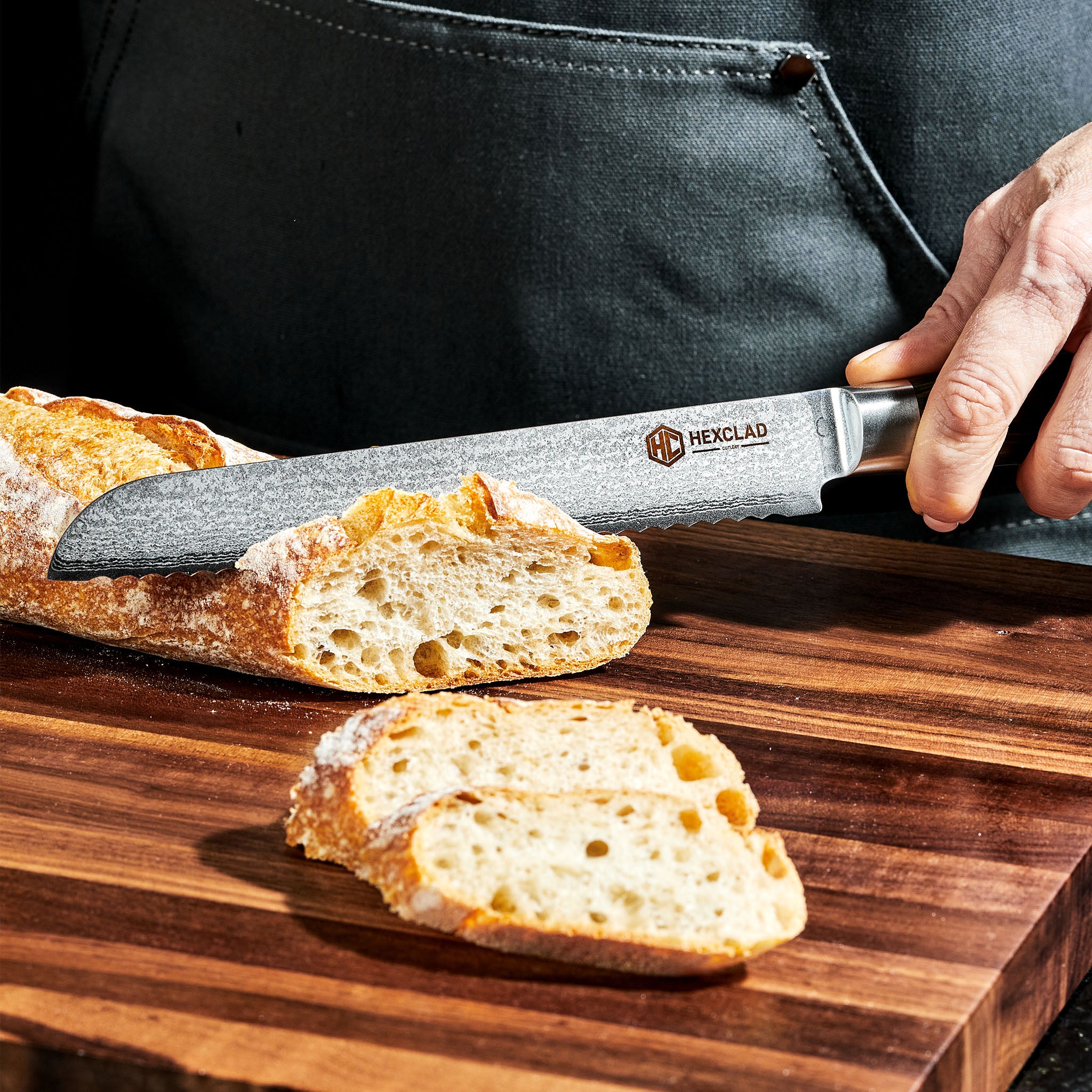 HexClad_BreadKnife_CTBK08_053024_KF_01