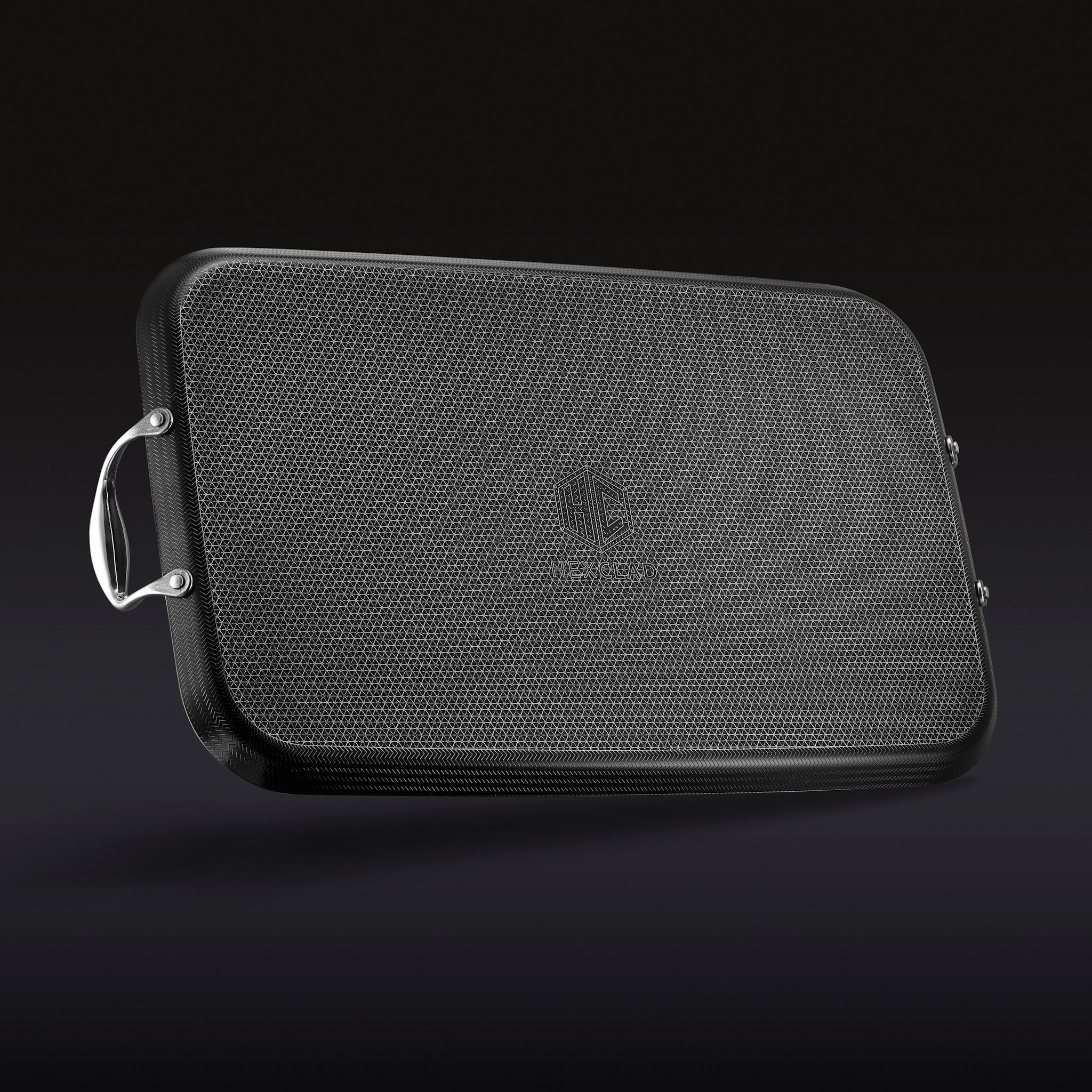 HexClad_DoubleGrillPan_AngledBottom