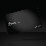 Hexclad  Gift Card