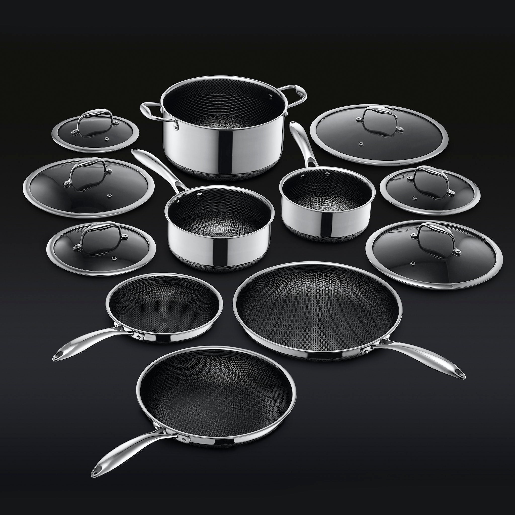 HexClad_Group_BLACK_3eb08749-0b91-4c45-91a5-f689cf927445