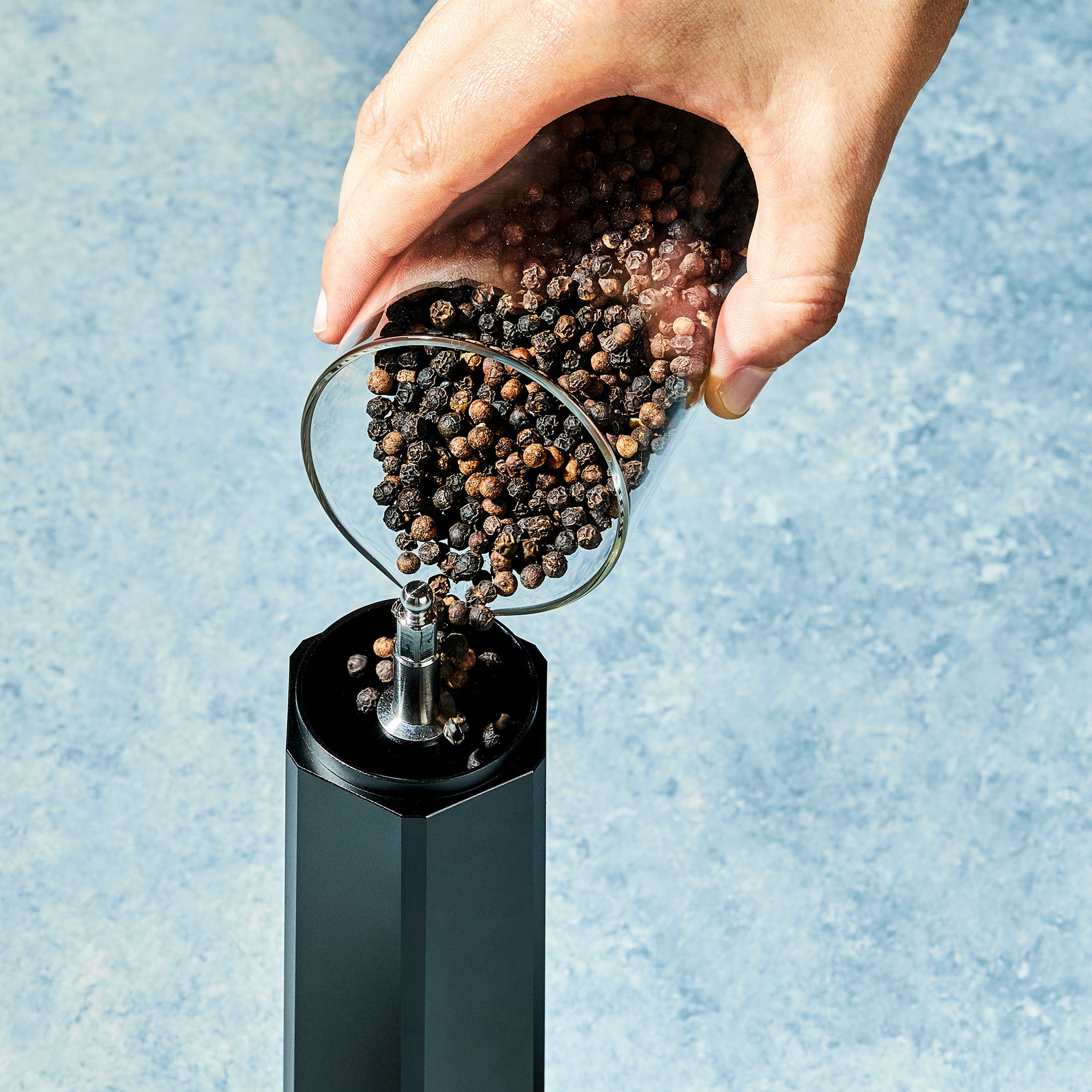 HexClad_HexMill_Pepper_KWPM09_071024_KF_037