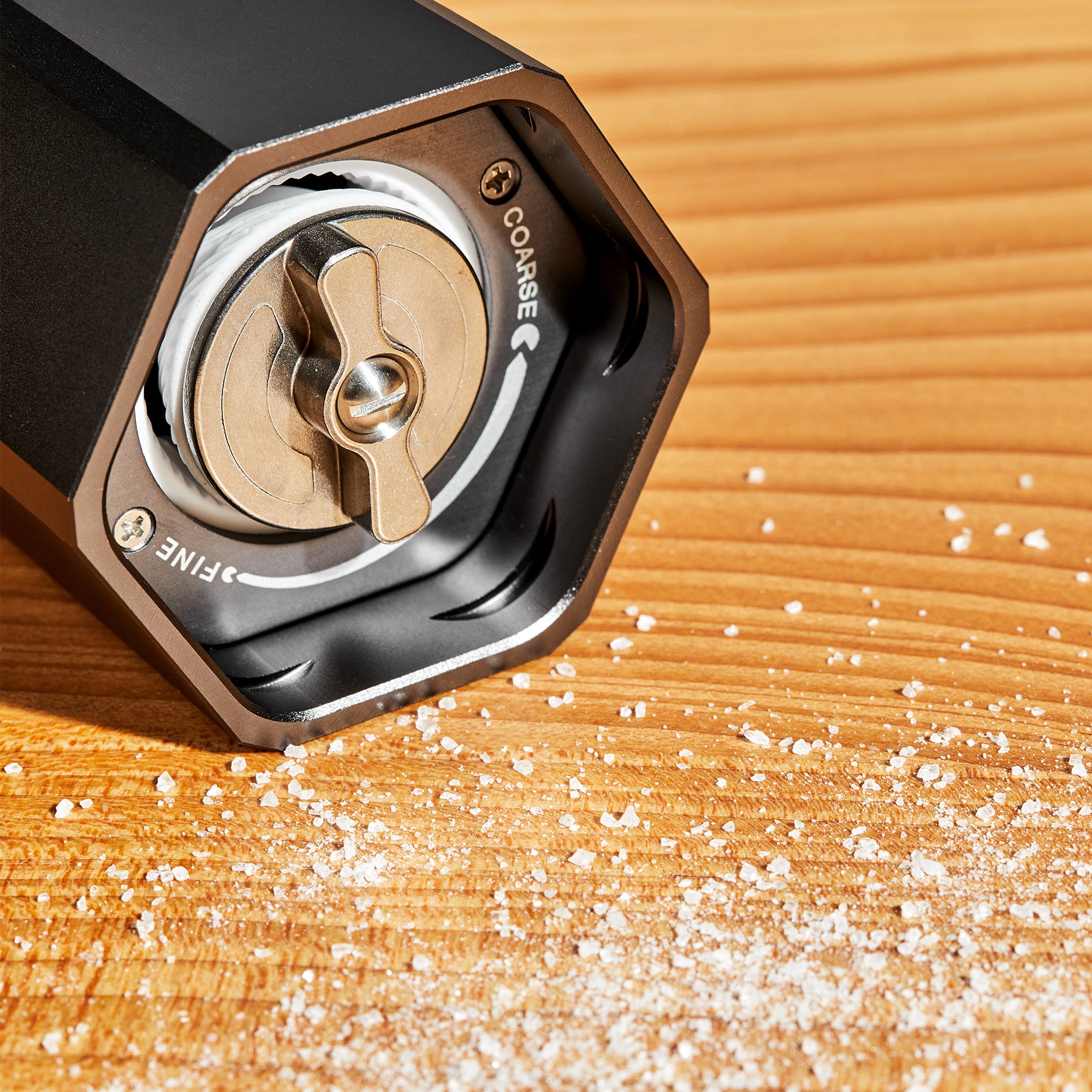 HexClad_HexMill_Salt_KWSM09_071024_KF_02