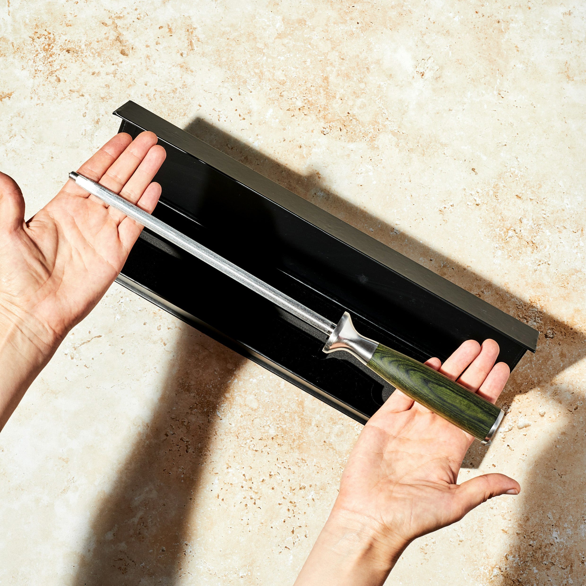 HexClad_HoningRod_CTHR09-GPW_060524_KF_03_SQAURE