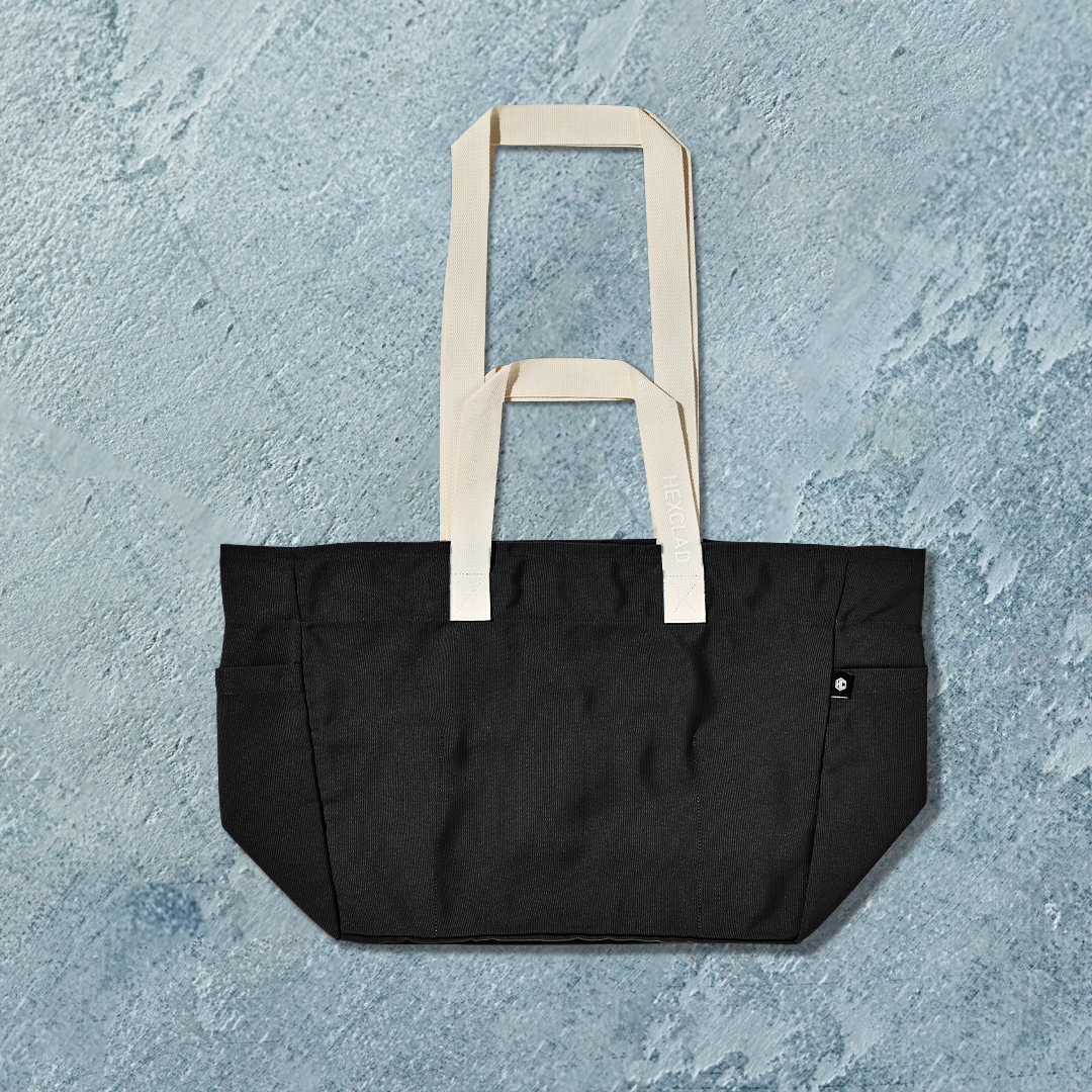 HexClad_MarketBag_Azure_AP-MBG-BL_0525_KF_01_0006s_0002_Long-Handle-2