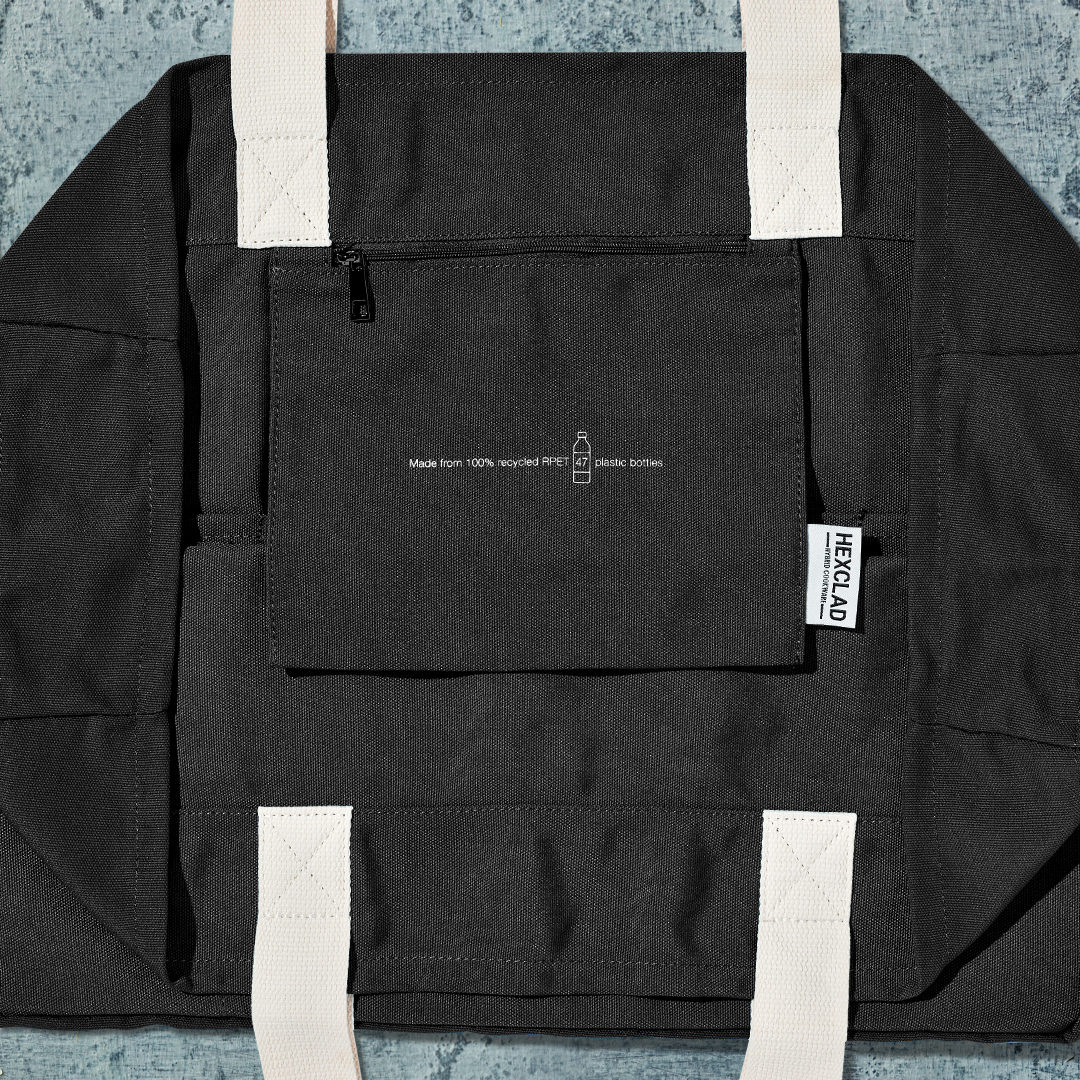 HexClad_MarketBag_Azure_AP-MBG-BL_0525_KF_02-Onyx-2