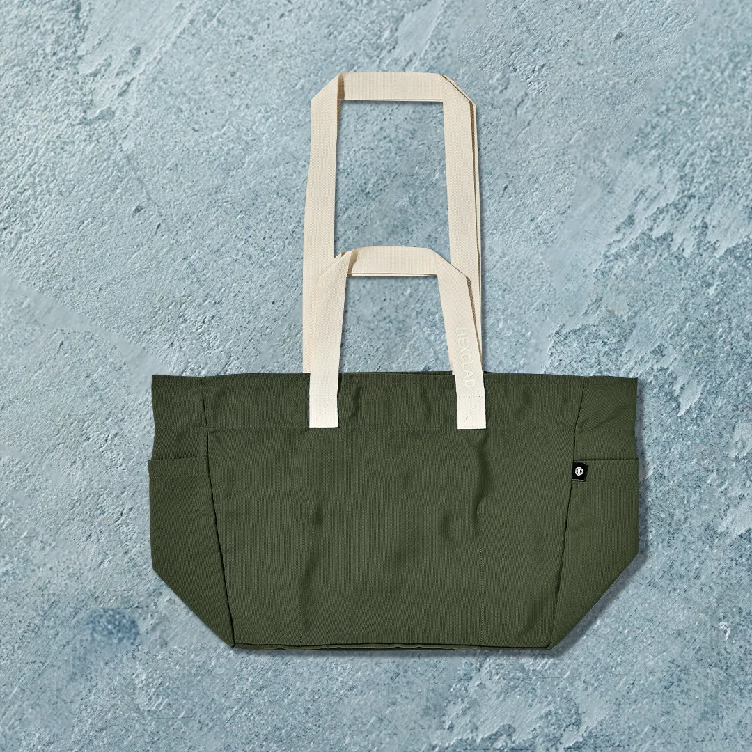 HexClad_MarketBag_Forest_03