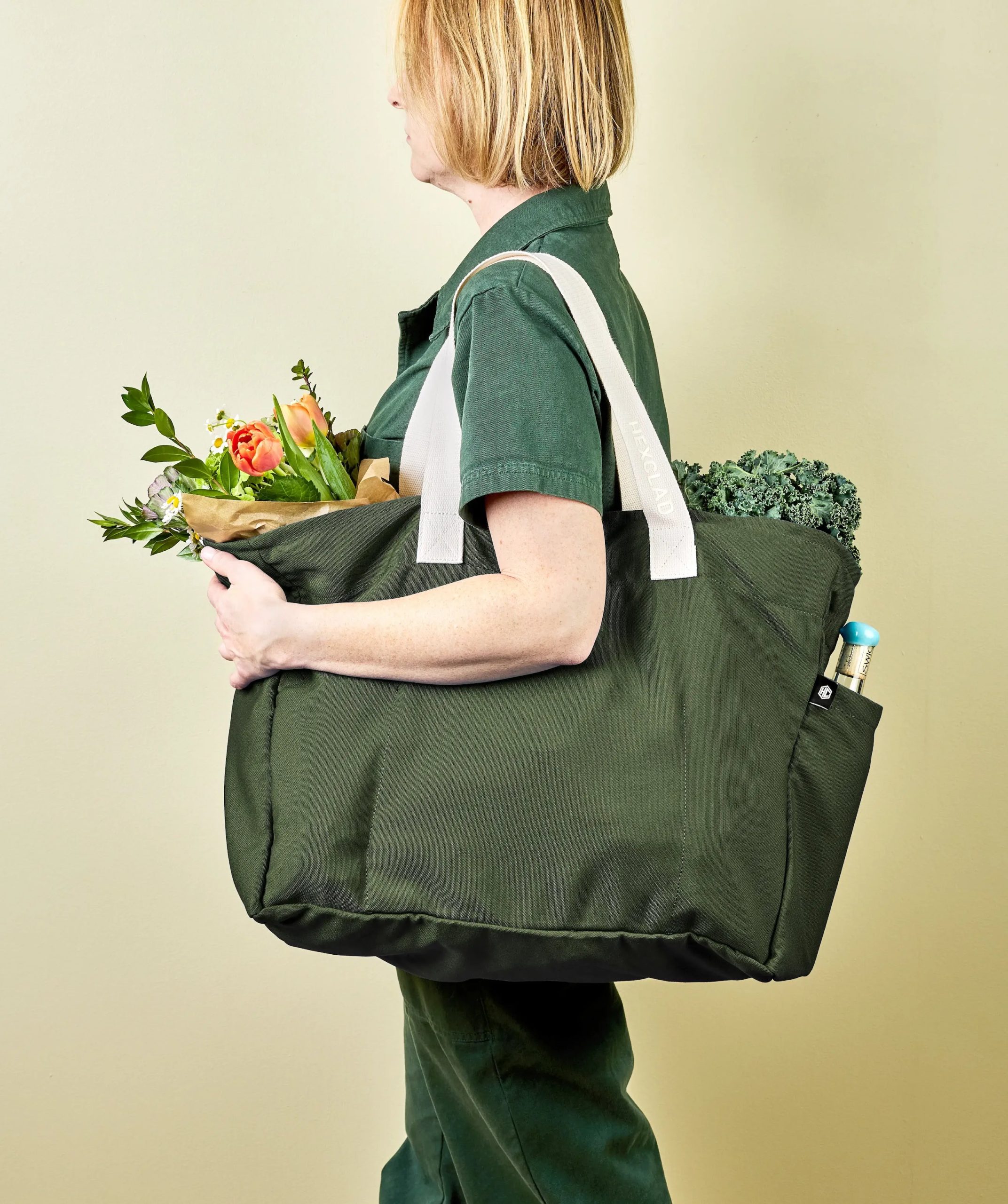 HexClad_MarketBag_Forest_05